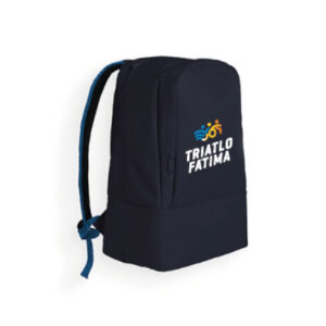 Finalizar compras - FET - Fátima Escola de Triatlo