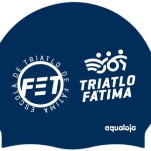 Finalizar compras - FET - Fátima Escola de Triatlo